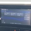 nissan dayz-roox 2016 -NISSAN--DAYZ Roox DBA-B21A--B21A-0305296---NISSAN--DAYZ Roox DBA-B21A--B21A-0305296- image 20