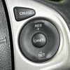 honda n-box 2013 -HONDA--N BOX DBA-JF1--JF1-6100694---HONDA--N BOX DBA-JF1--JF1-6100694- image 6