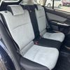subaru impreza-wagon 2014 -SUBARU--Impreza Wagon DAA-GPE--GPE-019821---SUBARU--Impreza Wagon DAA-GPE--GPE-019821- image 13