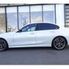 bmw 3-series 2020 -BMW--BMW 3 Series 3BA-5U30--WBA5U92040FH74714---BMW--BMW 3 Series 3BA-5U30--WBA5U92040FH74714- image 7