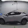 toyota c-hr 2017 quick_quick_DAA-ZYX10_ZYX10-2079336 image 5