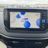 daihatsu move 2023 -DAIHATSU--Move 3BA-LA150S--LA150S-2148879---DAIHATSU--Move 3BA-LA150S--LA150S-2148879- image 6