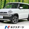 suzuki hustler 2015 -SUZUKI--Hustler DAA-MR41S--MR41S-123498---SUZUKI--Hustler DAA-MR41S--MR41S-123498- image 1