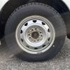 suzuki wagon-r 2013 -SUZUKI--Wagon R DBA-MH34S--MH34S-732493---SUZUKI--Wagon R DBA-MH34S--MH34S-732493- image 22