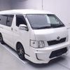toyota hiace-van 2013 CFJ1669544 image 1