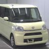 daihatsu tanto 2015 -DAIHATSU--Tanto LA600S--0253103---DAIHATSU--Tanto LA600S--0253103- image 1