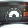 daihatsu mira-tocot 2019 -DAIHATSU 【名変中 】--Mira Tocot LA550S--0024955---DAIHATSU 【名変中 】--Mira Tocot LA550S--0024955- image 10