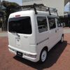 daihatsu hijet-van 2018 -DAIHATSU--Hijet Van EBD-S321V--S321V-0386732---DAIHATSU--Hijet Van EBD-S321V--S321V-0386732- image 15