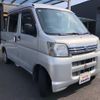 daihatsu hijet-cargo 2007 CFJ1596920 image 3