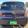 daihatsu mira-e-s 2013 quick_quick_DBA-LA300S_LA300S-1142968 image 8