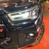 toyota hilux 2023 quick_quick_GUN125_GUN125-3949978 image 12
