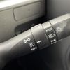 daihatsu tanto 2014 -DAIHATSU--Tanto DBA-LA600S--LA600S-0064825---DAIHATSU--Tanto DBA-LA600S--LA600S-0064825- image 12