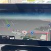 mercedes-benz cla-class 2017 -MERCEDES-BENZ--Benz CLA DBA-117342--WDD1173422N599300---MERCEDES-BENZ--Benz CLA DBA-117342--WDD1173422N599300- image 4