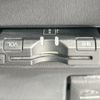 toyota prius 2013 CFJ0117473 image 7
