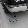 toyota tundra 2010 GOO_NET_EXCHANGE_0701104A20250608G001 image 28