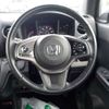 honda n-wgn 2020 -HONDA--N WGN 6BA-JH3--JH3-2008197---HONDA--N WGN 6BA-JH3--JH3-2008197- image 17