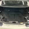 daihatsu copen 2015 CFJ1692630 image 18