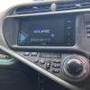 toyota aqua 2012 -TOYOTA--AQUA DAA-NHP10--NHP10-2069062---TOYOTA--AQUA DAA-NHP10--NHP10-2069062- image 18