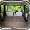 suzuki alto-lapin-chocolat 2014 quick_quick_HE22S_HE22S-841998 image 11