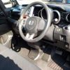 honda n-box 2012 -HONDA--N BOX DBA-JF1--JF1-1106027---HONDA--N BOX DBA-JF1--JF1-1106027- image 10
