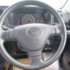 daihatsu hijet-van 2020 -DAIHATSU--Hijet Van S321V--0454023---DAIHATSU--Hijet Van S321V--0454023- image 19
