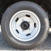 toyota dyna-truck 2019 -TOYOTA--Dyna TKG-XZU605--XZU605-0024688---TOYOTA--Dyna TKG-XZU605--XZU605-0024688- image 27