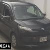 toyota spade 2013 -TOYOTA--Spade NCP141-9048042---TOYOTA--Spade NCP141-9048042- image 1