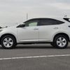 toyota harrier 2017 quick_quick_DBA-ZSU60W_ZSU60-0120599 image 2