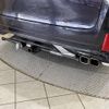 toyota vellfire 2018 -TOYOTA--Vellfire DBA-AGH35W--AGH35-0029746---TOYOTA--Vellfire DBA-AGH35W--AGH35-0029746- image 16