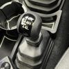 suzuki jimny 2023 CFJ1734503 image 13