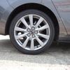 mazda mazda3 2022 CFJ1570446 image 21