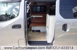nissan nv200-vanette-van 2019 GOO_JP_700050416230250717001