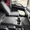 hino ranger 2016 GOO_NET_EXCHANGE_0404111A30250516W001 image 58