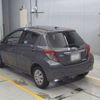 toyota vitz 2012 -TOYOTA 【三河 502も5622】--Vitz NSP130-2084988---TOYOTA 【三河 502も5622】--Vitz NSP130-2084988- image 7
