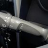 daihatsu thor 2018 CFJ1754408 image 14
