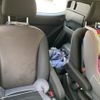 honda freed 2010 -HONDA--Freed DBA-GB3--GB3-1209822---HONDA--Freed DBA-GB3--GB3-1209822- image 18