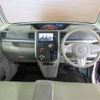 daihatsu tanto 2014 CFJ1831026 image 8