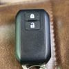 suzuki jimny 2021 -SUZUKI--Jimny 3BA-JB64W--JB64W-198968---SUZUKI--Jimny 3BA-JB64W--JB64W-198968- image 15