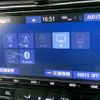 toyota prius 2019 quick_quick_DAA-ZVW51_ZVW51-8052288 image 11