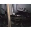 mazda cx-5 2022 CFJ1654728 image 14