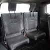 toyota land-cruiser 2023 25112609 image 24