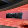 daihatsu mira-tocot 2018 CFJ1587400 image 26