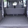 nissan clipper-van 2013 CFJ1565395 image 4
