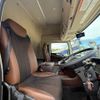 hino profia 2021 CFJ1399033 image 11