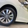 honda stepwagon 2014 -HONDA--Stepwgn DBA-RK5--RK5-1406947---HONDA--Stepwgn DBA-RK5--RK5-1406947- image 14