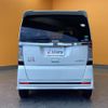 honda n-box 2016 quick_quick_JF1_JF1-1862696 image 18