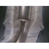 honda civic 2023 CFJ1592026 image 13