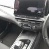 nissan note 2022 -NISSAN--Note SNE13-118837---NISSAN--Note SNE13-118837- image 11