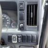 isuzu elf-truck 2014 quick_quick_TKG-NJR85AD_NJR85-7035401 image 11