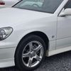 toyota aristo 2000 40a0258246b47cb52ca3c477fc919408 image 47